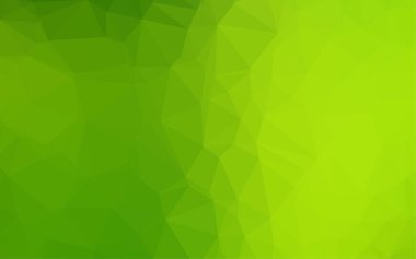 Vektör çizimi. Soyut duvar kağıdı, arkaplan. 