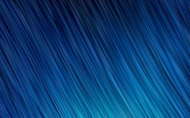 Soyut arkaplan, duvar kağıdı. Vektör illüstrasyonu 