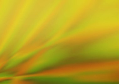 soyut dijital duvar kağıdı, vektör arkaplan