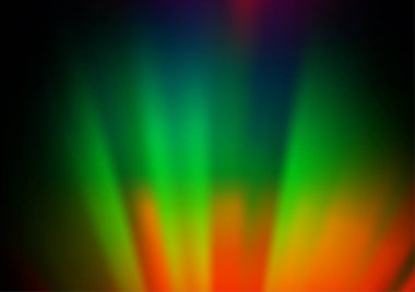 soyut dijital duvar kağıdı, vektör arkaplan