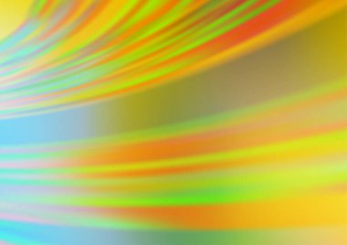 soyut dijital duvar kağıdı, vektör arkaplan