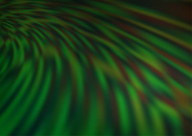 Soyut arkaplan, duvar kağıdı. Vektör illüstrasyonu 