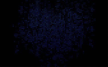 Soyut duvar kağıdı, arka plan. Vektör illüstrasyonu  