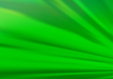 Soyut duvar kağıdı, arka plan. Vektör illüstrasyonu  