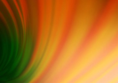 soyut dijital duvar kağıdı, vektör arkaplan