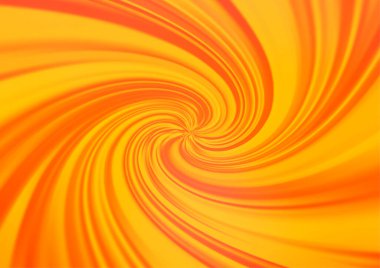 Bulanık efektli soyut modern fon. Vektör illüstrasyon arkaplan tasarımı. 