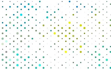 soyut dijital duvar kağıdı, vektör arkaplan