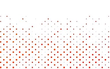 Soyut dijital sanat vektörü grafik duvar kağıdı  