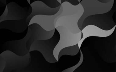 soyut dijital duvar kağıdı, vektör arkaplan