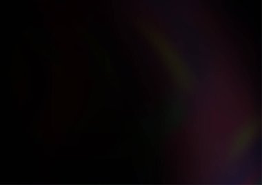 soyut dijital duvar kağıdı, vektör arkaplan