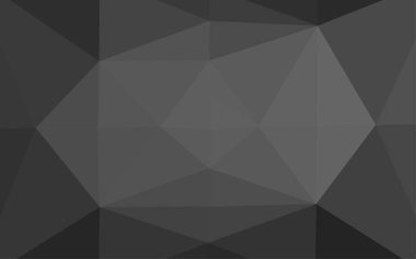 soyut renkli dijital duvar kağıdı, vektör arkaplan