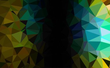 soyut dijital duvar kağıdı, vektör arkaplan