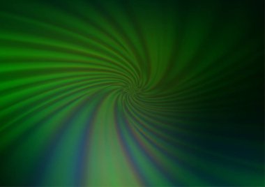 soyut dijital duvar kağıdı, vektör arkaplan