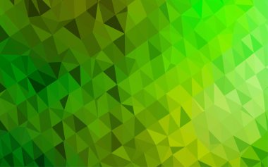 soyut dijital duvar kağıdı, vektör arkaplan