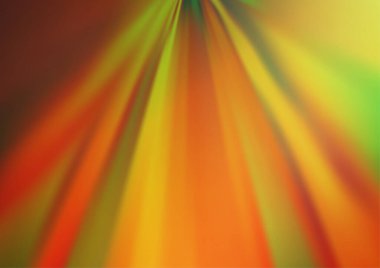 soyut dijital duvar kağıdı, vektör arkaplan