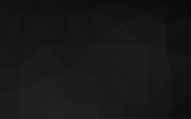 soyut dijital duvar kağıdı, vektör arkaplan