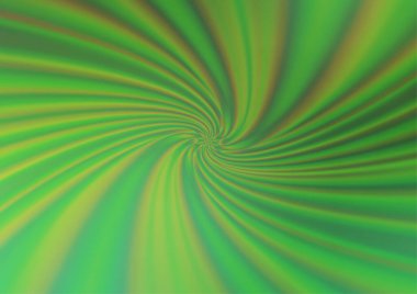 Vektör çizimi. Soyut duvar kağıdı, arkaplan. 