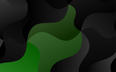 Soyut arkaplan, duvar kağıdı. Vektör illüstrasyonu 