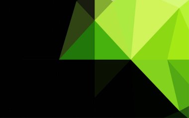 soyut dijital duvar kağıdı, vektör arkaplan