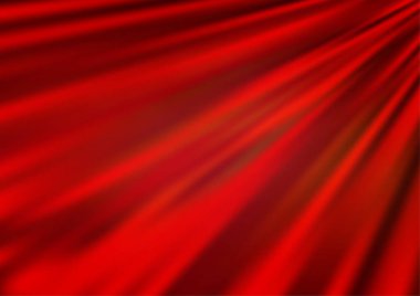 Bulanık efektli soyut modern fon. Vektör illüstrasyon arkaplan tasarımı. 