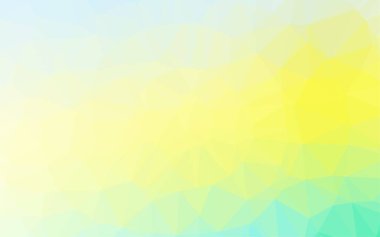 soyut renkli dijital duvar kağıdı, vektör arkaplan