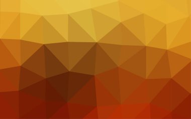 soyut renkli dijital duvar kağıdı, vektör arkaplan