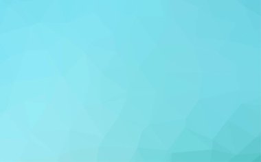 Üçgen vektör arkaplan. Modern resimleme 