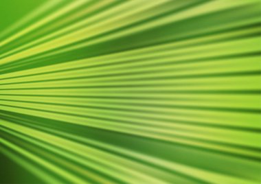 Vektör çizimi. Soyut arkaplan, duvar kağıdı