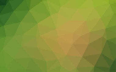 soyut dijital duvar kağıdı, vektör arkaplan