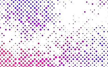 soyut geometrik arkaplan, vektör çizimi 