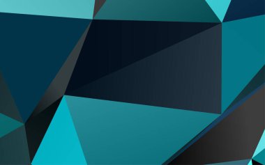 soyut dijital duvar kağıdı, vektör arkaplan