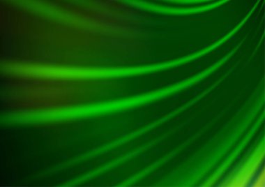 soyut dijital duvar kağıdı, vektör arkaplan