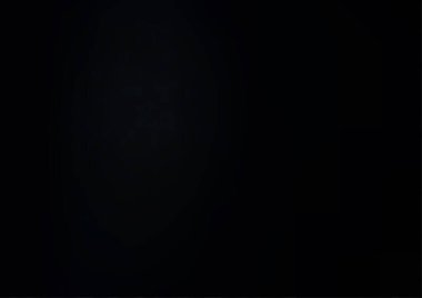 Dikdörtgen biçiminde koyu siyah vektör dokusu.