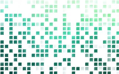 Soyut arkaplan, duvar kağıdı. Vektör illüstrasyonu 