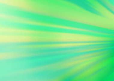 Soyut duvar kağıdı, arka plan. Vektör illüstrasyonu  