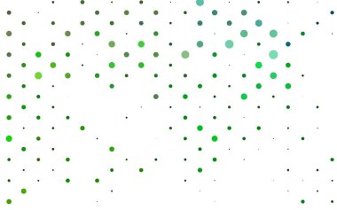 soyut dijital duvar kağıdı, vektör arkaplan