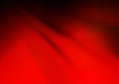 soyut dijital duvar kağıdı, vektör arkaplan