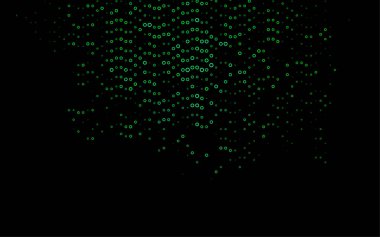 soyut dijital duvar kağıdı, vektör arkaplan