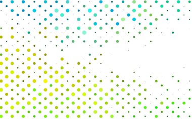 soyut dijital duvar kağıdı, vektör arkaplan