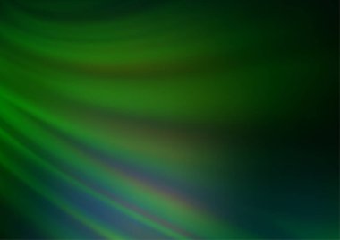 soyut dijital duvar kağıdı, vektör arkaplan