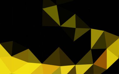 soyut dijital duvar kağıdı, vektör arkaplan