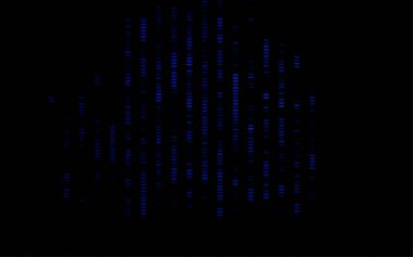 Çizgi vektör arka planı. Modern resimleme 