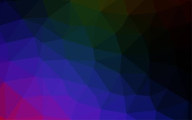 soyut dijital duvar kağıdı, vektör arkaplan