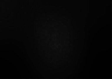 Koyu Gümüş, dikdörtgenli gri vektör arkaplanı.