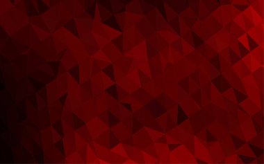 soyut dijital duvar kağıdı, vektör arkaplan