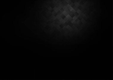 soyut dijital duvar kağıdı, vektör arkaplan