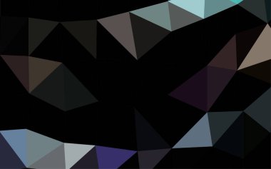 soyut dijital duvar kağıdı, vektör arkaplan