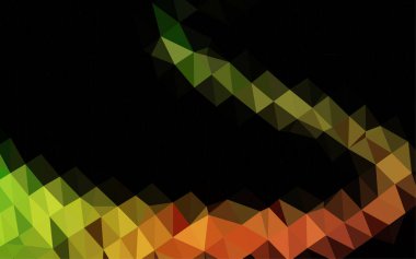 soyut dijital duvar kağıdı, vektör arkaplan