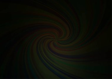 soyut dijital duvar kağıdı, vektör arkaplan