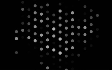 soyut dijital duvar kağıdı, vektör arkaplan